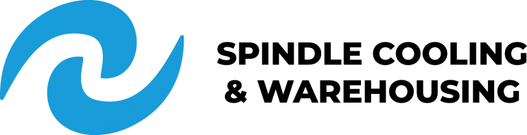 Timeclock Logo